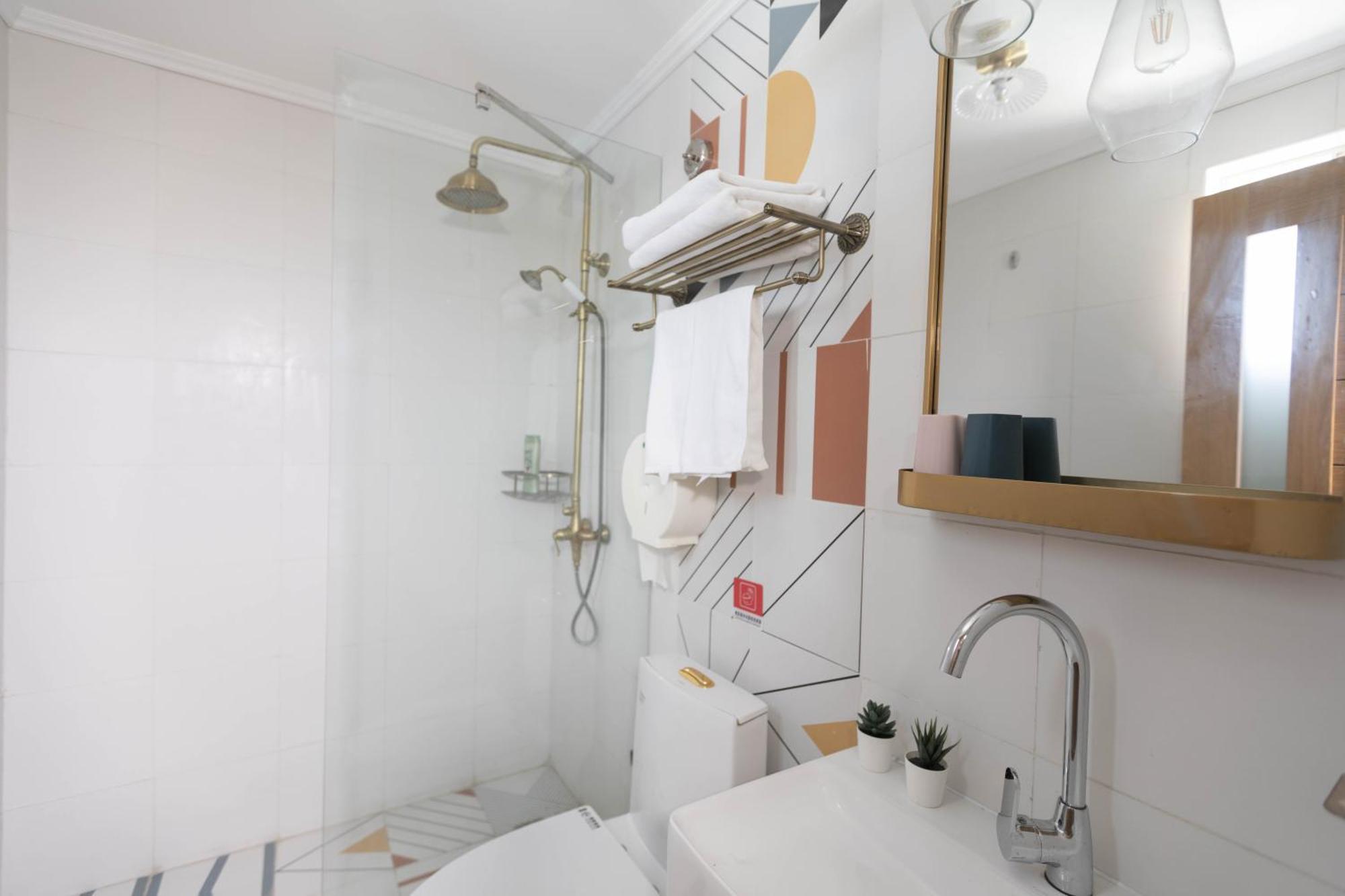 Oasis Boutique House Hotel ไซปัน ภายนอก รูปภาพ